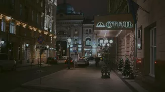 Школьники из Екатеринбурга отравились в отеле Санкт-Петербурга Школьники из Екатеринбурга отравились в отеле Санкт-Петербурга