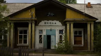 Как выехать из дома, признанного аварийным? Как выехать из дома, признанного аварийным?