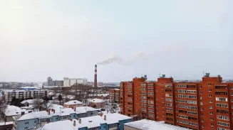 Новоселье раньше срока отпразднуют десятки свердловчан Новоселье раньше срока отпразднуют десятки свердловчан