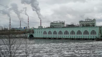 За полив огородов садоводам Сысерти выставили многотысячные счета За полив огородов садоводам Сысерти выставили многотысячные счета