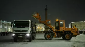 «Рождественский караван» прибыл в Екатеринбург… виртуально