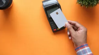 Детские пособия, льготы, выплаты, а также пенсия и зарплата – все это в одной карте