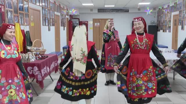 Путешествие в мир литературы и эволюция главной пешеходной улицы Путешествие в мир литературы и эволюция главной пешеходной улицы