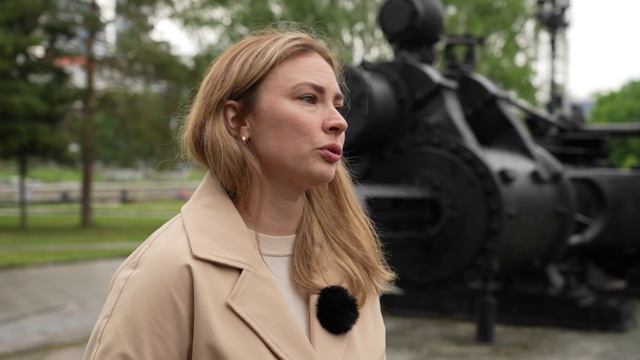 Золотой Невьянск и промышленный туризм Среднего Урала Золотой Невьянск и промышленный туризм Среднего Урала
