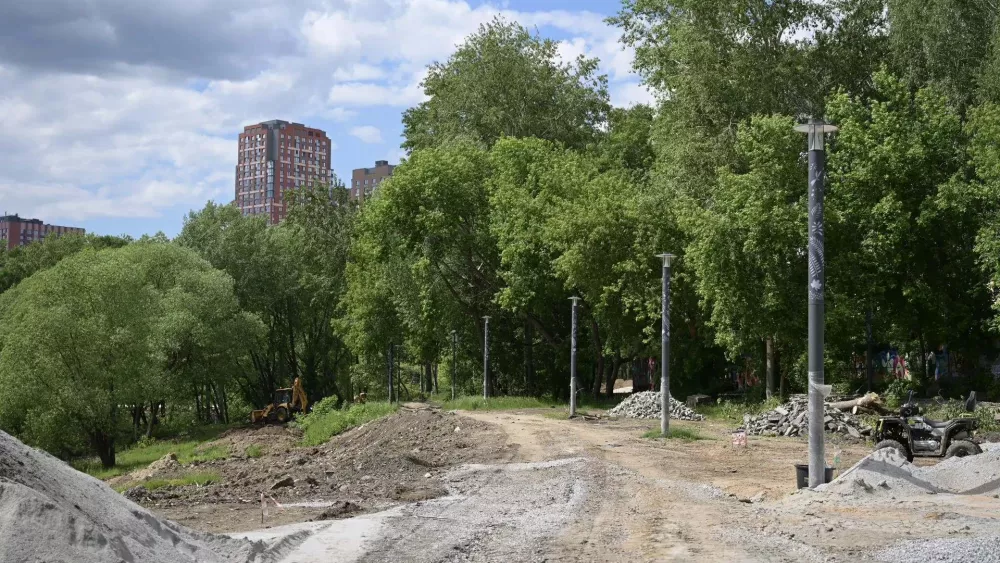 Волонтёры вывели Екатеринбург в лидеры по сбору голосов по ФКГС Волонтёры вывели Екатеринбург в лидеры по сбору голосов по ФКГС