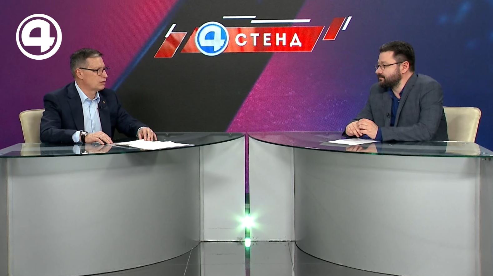 Спартакиада народов России в Екатеринбурге: как попасть, кто приедет и где смотреть Спартакиада народов России в Екатеринбурге: как попасть, кто приедет и где смотреть