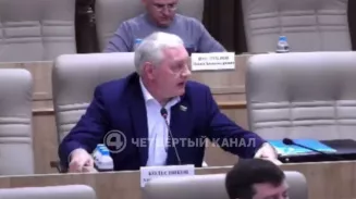 Инвалидов-колясочников из старых домов предложили переселять в новые квартиры