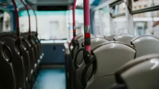 Два автобуса и троллейбус меняют маршруты в Екатеринбурге с 15 июня по 30 июля Два автобуса и троллейбус меняют маршруты в Екатеринбурге с 15 июня по 30 июля