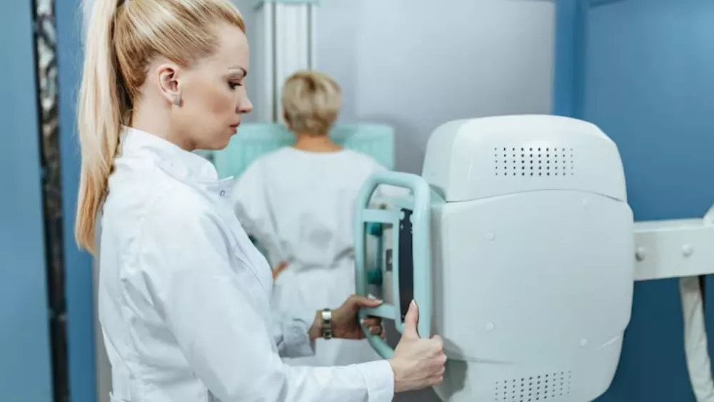 Бесплатная флюорография в Екатеринбурге где и кому можно пройти Бесплатная флюорография в Екатеринбурге где и кому можно пройти