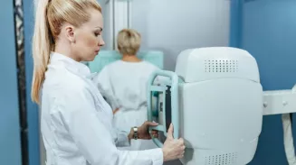 Бесплатная флюорография в Екатеринбурге где и кому можно пройти Бесплатная флюорография в Екатеринбурге где и кому можно пройти
