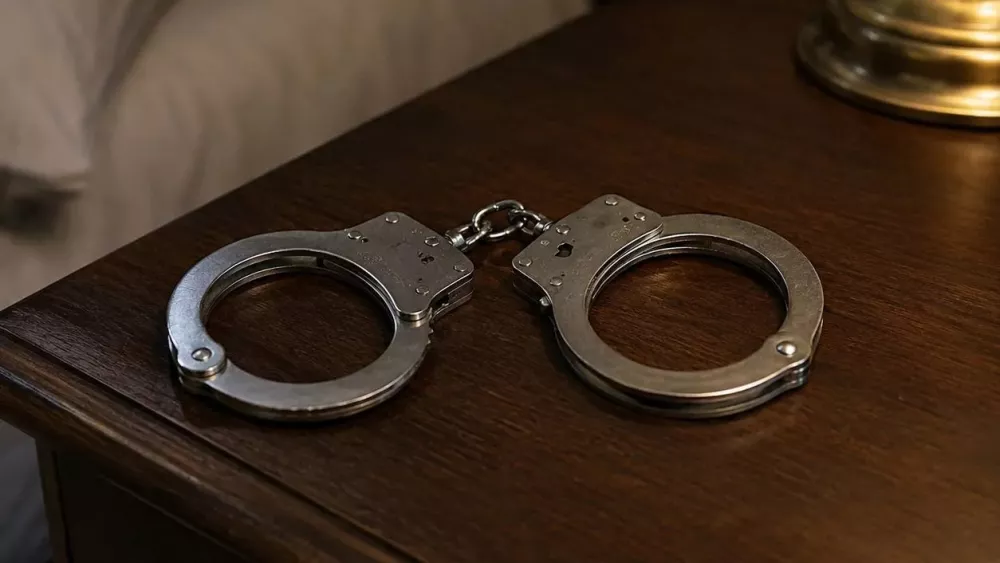 Родителей в России предлагают наказывать за плохое воспитание детей