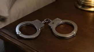 Родителей в России предлагают наказывать за плохое воспитание детей