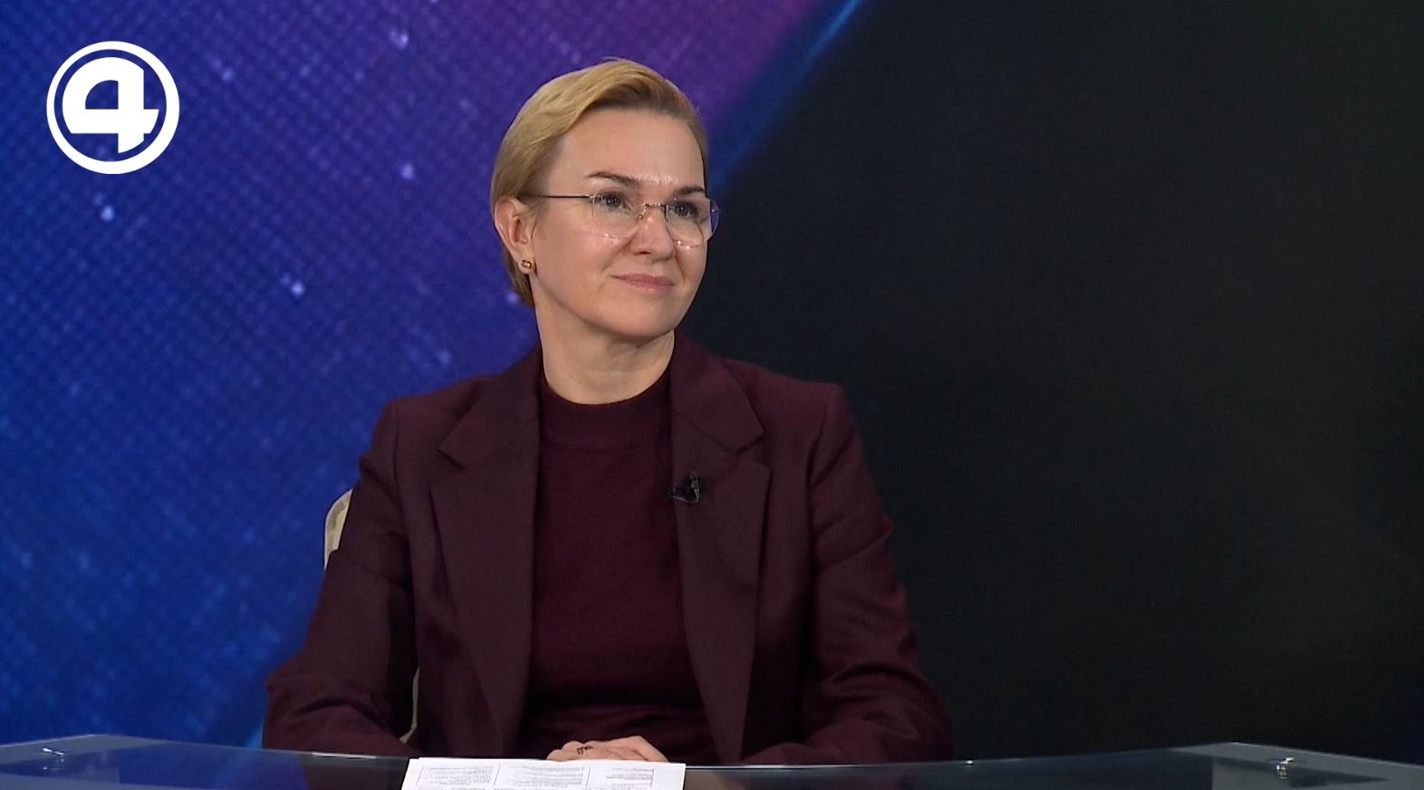 Всё о приёмной кампании в колледжи Свердловской области 2026