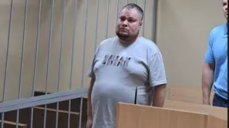 Уральский врач отправится в колонию за фиктивную операцию призывнику Уральский врач отправится в колонию за фиктивную операцию призывнику