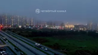 На Среднем Урале ожидается жара до +31°C с дождями и грозами На Среднем Урале ожидается жара до +31°C с дождями и грозами