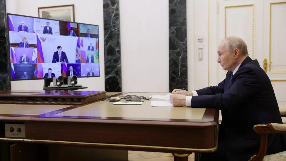 Поставки дизельного топлива на внутренний рынок России увеличат после запрета экспорта
