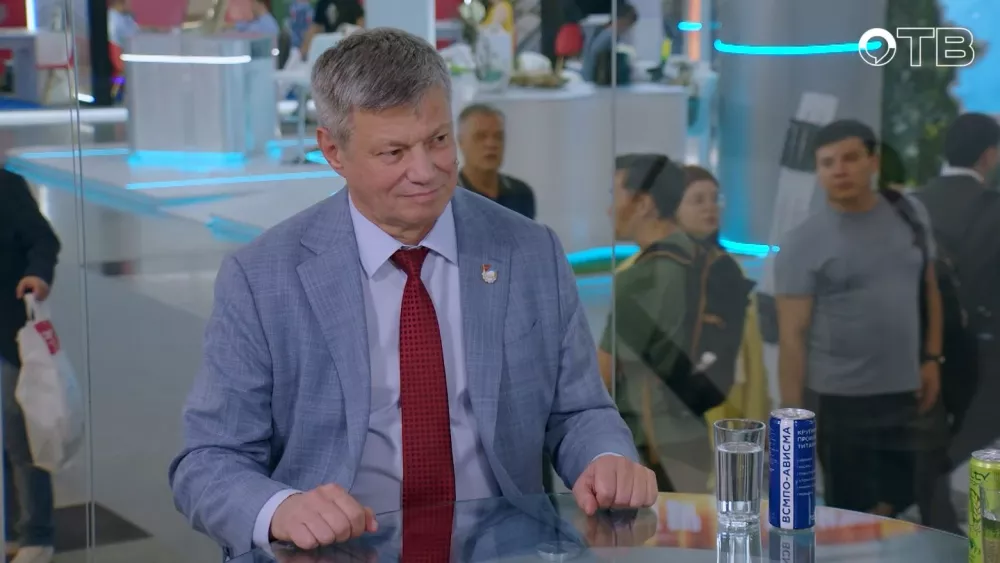 В отраслях без кадрового дефицита предлагают увеличить отпуска для родителей
