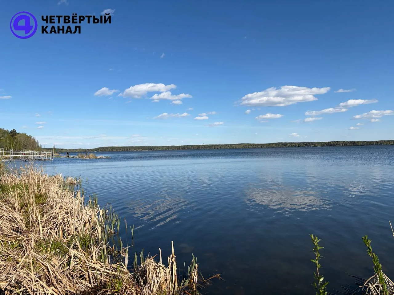 В Екатеринбург вернется жара: дожди прекратятся уже 21 июля В Екатеринбург вернется жара: дожди прекратятся уже 21 июля