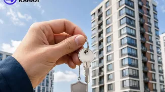 Гарантию на новостройки предлагают увеличить до пяти лет Гарантию на новостройки предлагают увеличить до пяти лет