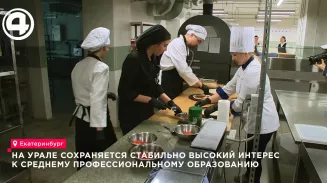 Колледж — это не то, чем кажется Колледж — это не то, чем кажется