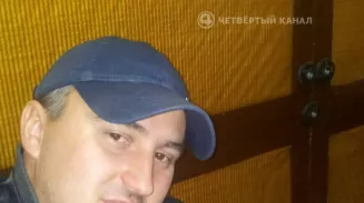 Называл себя свидетелем и отрицал избиение: 4 канал поговорил со вторым задержанным по делу о смерти учёного РАН Называл себя свидетелем и отрицал избиение: 4 канал поговорил со вторым задержанным по делу о смерти учёного РАН