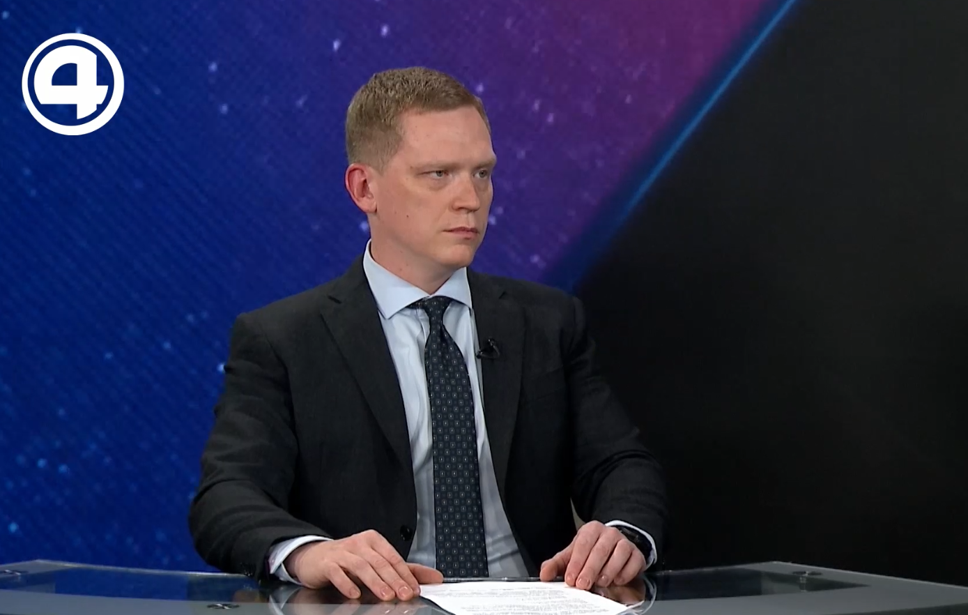 Что построят в Свердловской области в 2026 году: жильё, новые районы и спортивные объекты