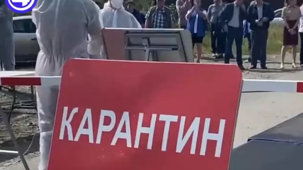 Вспышку африканской чумы свиней научились ликвидировать уральские ветврачи Вспышку африканской чумы свиней научились ликвидировать уральские ветврачи