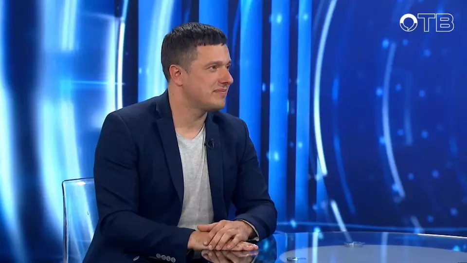 «Участвовать в статусе чмошника я не буду»: гонщик Сергей Карякин — об условиях для российских спортсменов