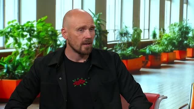 Первый выход "Навигатора" в космос и новая экспедиция Олега Чегодаева | "Навигатор" от 21.08.2026