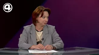 «Протекционизм для российского кино очень важен» «Протекционизм для российского кино очень важен»
