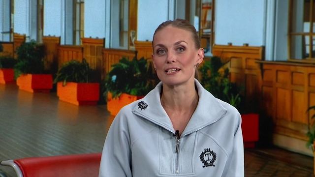Агротуризм в Свердловской области и загадочные духи в "Оленьих ручьях" | "Навигатор" от 28.08.2026
