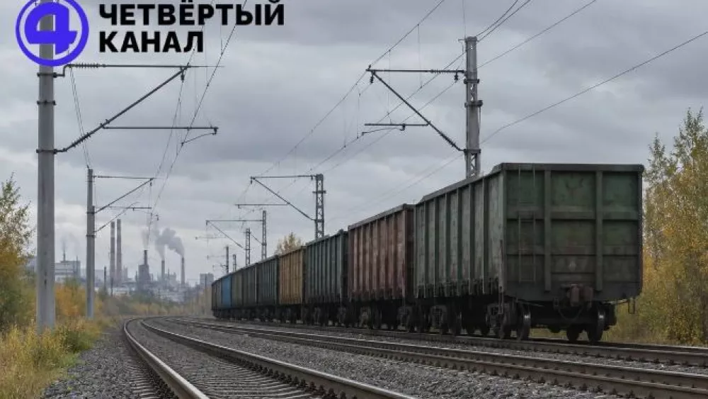 Уральский школьник-зацепер лишился ноги после линейки 1 сентября