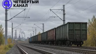 Уральский школьник-зацепер лишился ноги после линейки 1 сентября Уральский школьник-зацепер лишился ноги после линейки 1 сентября