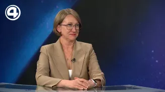 Борщовый набор на Среднем Урале подорожает Борщовый набор на Среднем Урале подорожает
