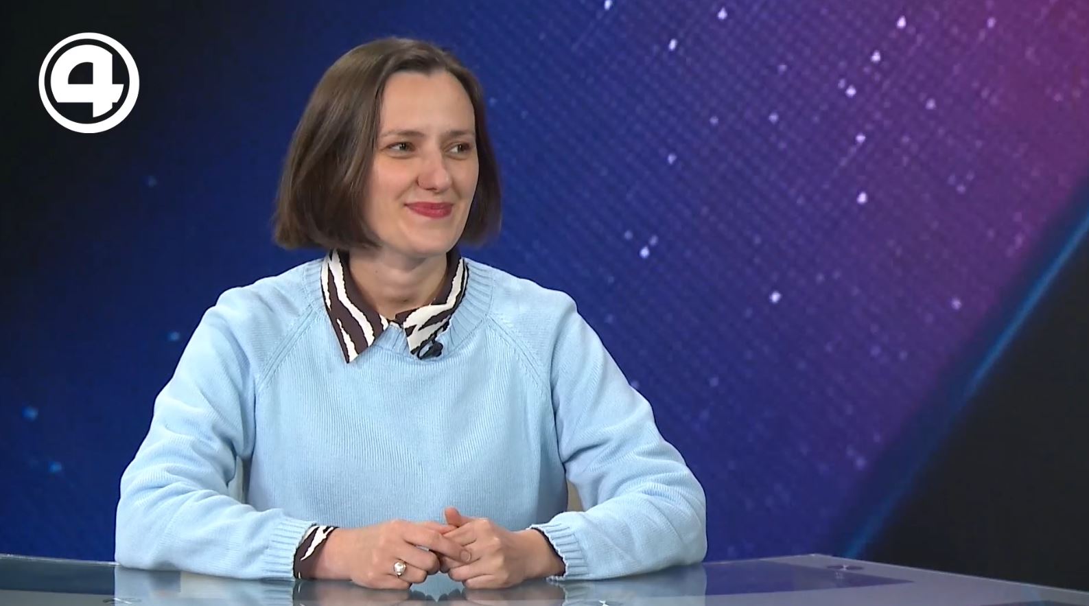 Международный фестиваль, турпоток и глэмпинги: как развивается туризм в Свердловской области