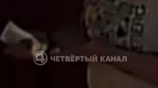 Незнакомка обокрала косметологическую клинику в Екатеринбурге, представившись силовиком