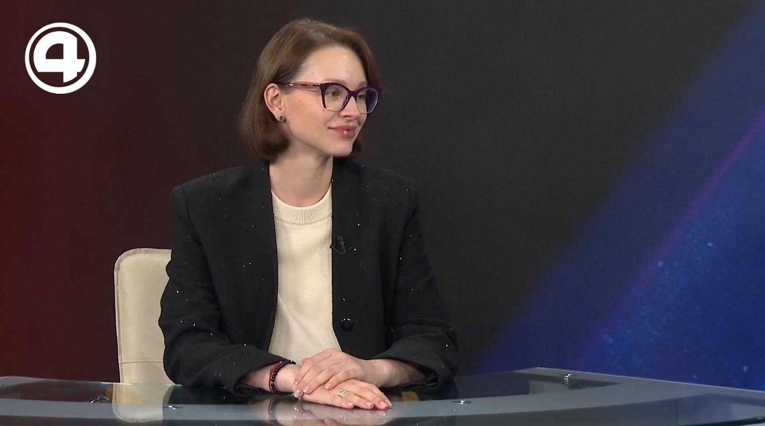 СИМ, киоски и Харитоновская усадьба: что обсуждают депутаты Екатеринбургской гордумы