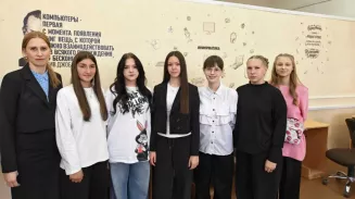 Игра о бюджете Тавды принесла студенткам победу на всероссийском конкурсе