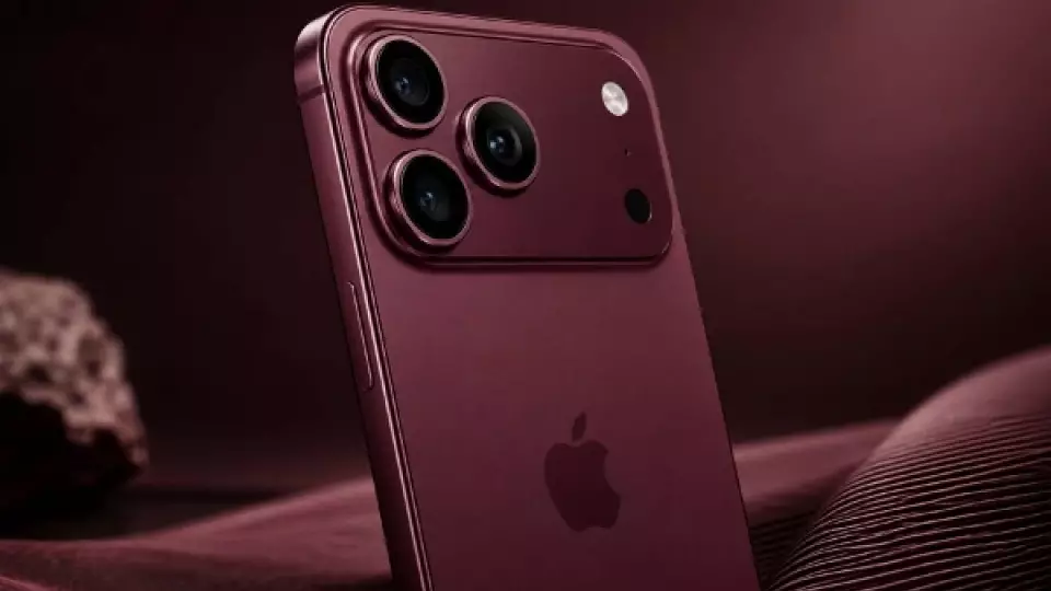 Покупать или подождать: стоит ли брать iPhone в России в 2026 году