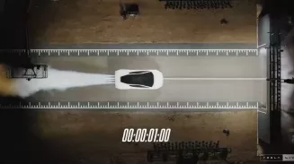 Денис Паслер предсказал летающие авто: Илон Маск показал новую Tesla