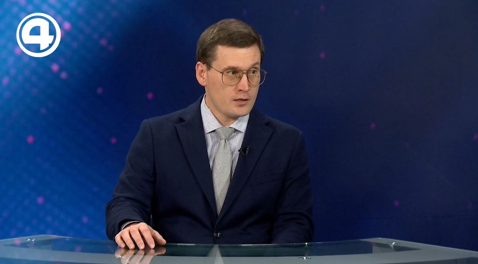 Что изменится в отдалённых районах Екатеринбурга