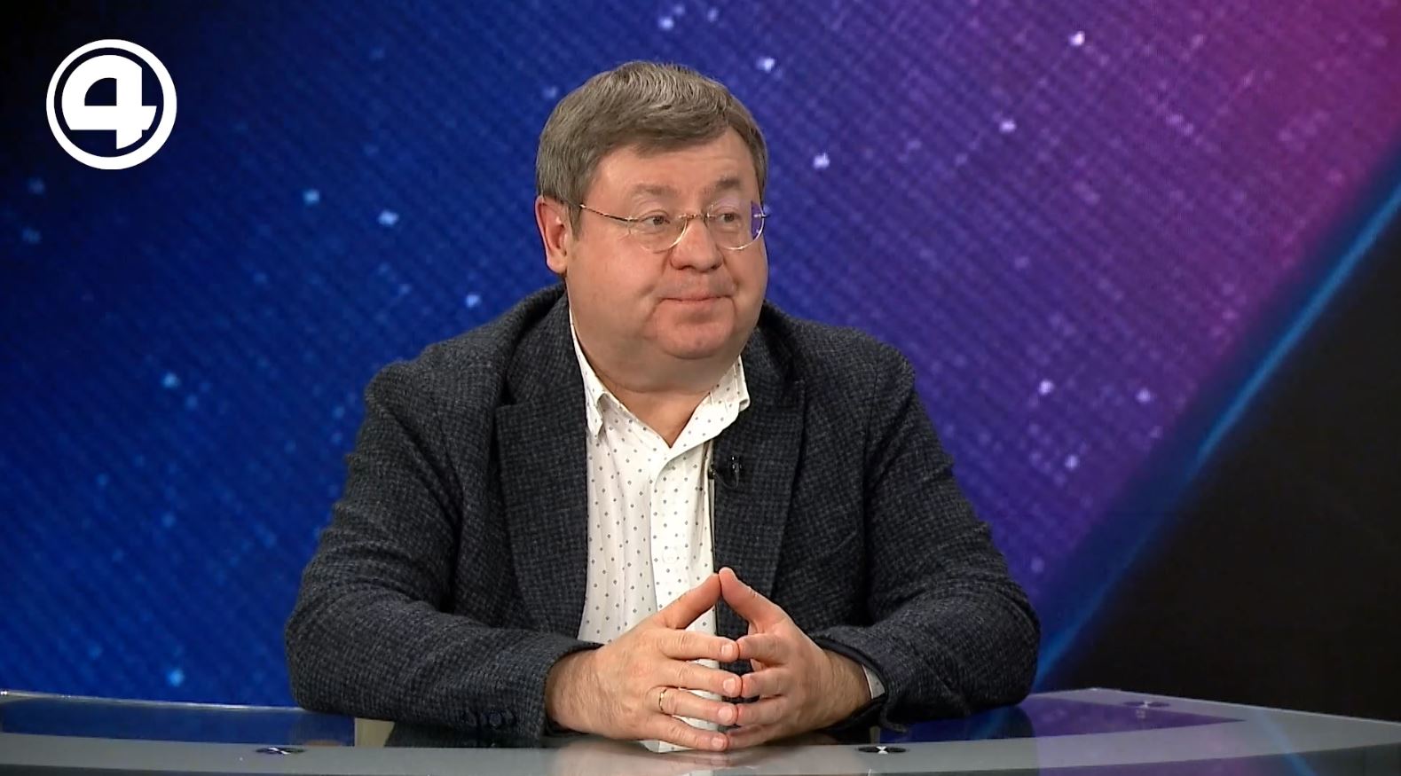 Как поменяется Екатеринбург после отставки Алексея Орлова — мнение депутата