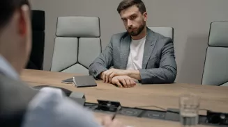 Поиск работы как первое свидание. HR рассказала, как отличить хорошую вакансию