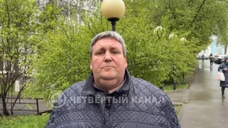 Из аграрного университета увольняется проректор Михаил Карпухин