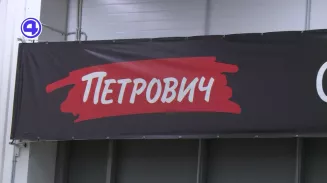 Один магазин — десятки решений: готовимся к обновлению кухни